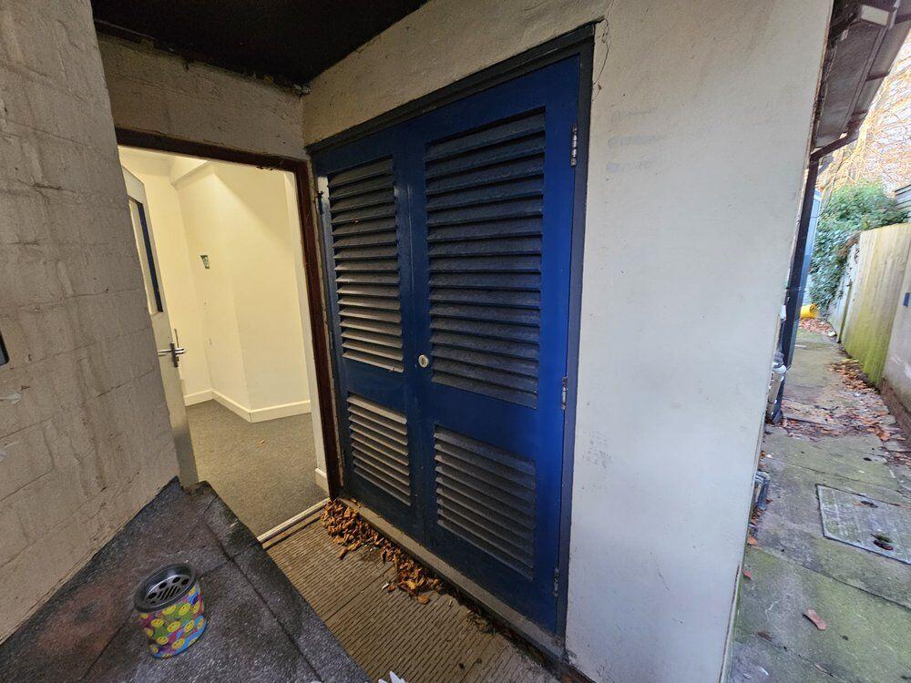 Additional image 53 of 125 - 127 Anderton Park Road, Moseley, Birmingham, West Midlands, B13 9DQ