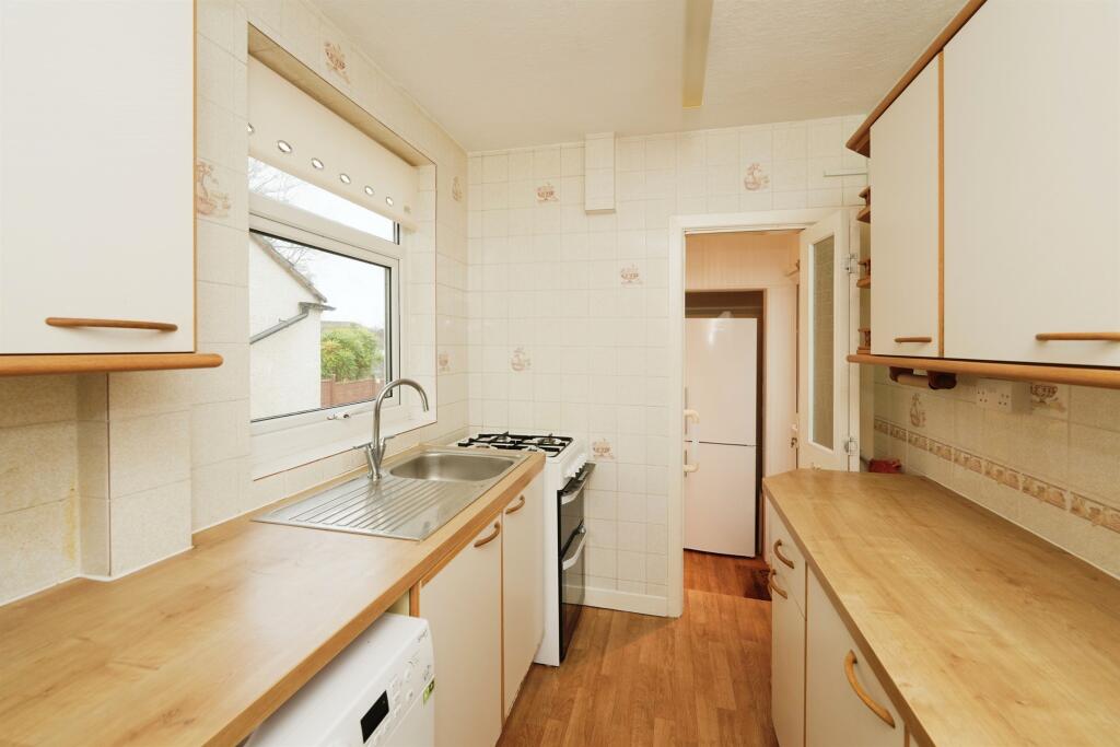 Additional image 4 of Mackie Grove, Filton, Bristol