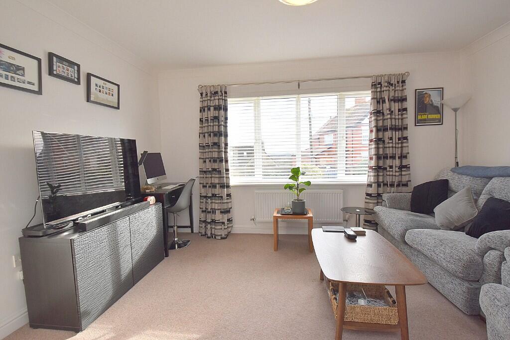 Additional image 11 of Wincanton, Somerset, BA9