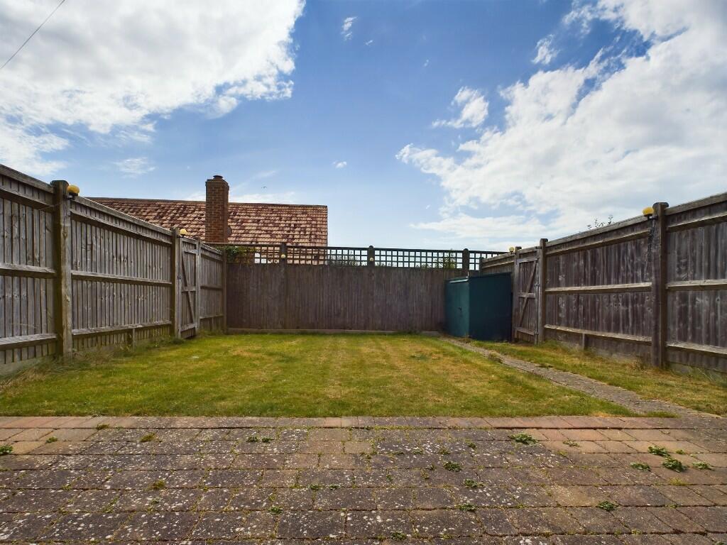 Additional image 18 of South Coast Road, Peacehaven, East Sussex, BN10