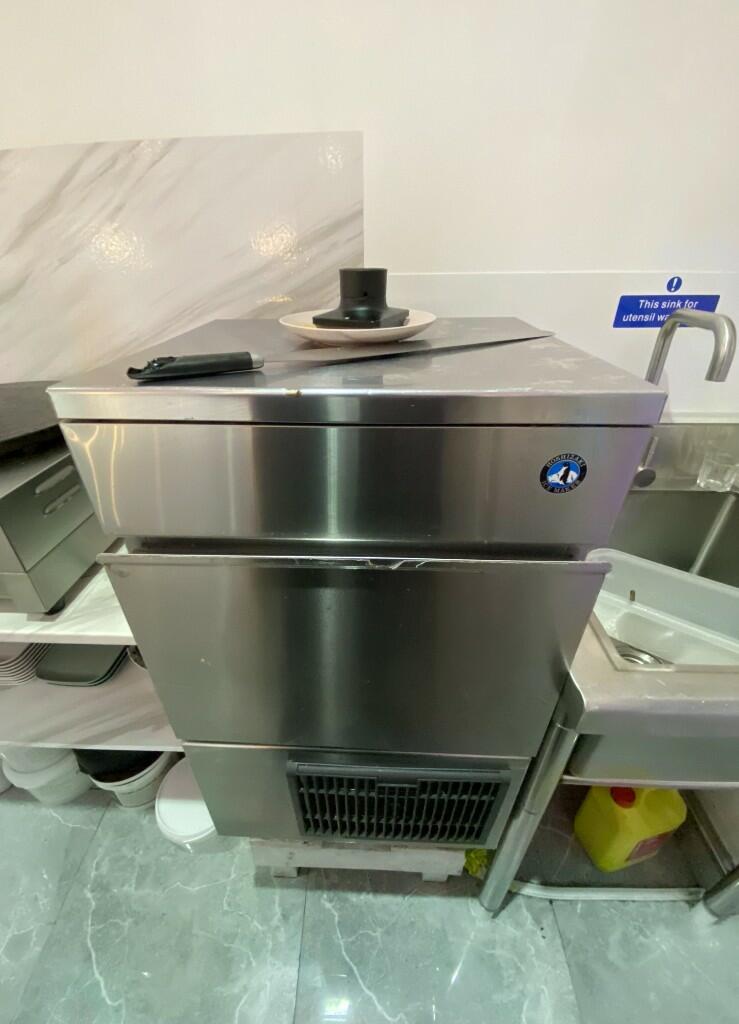 Additional image 13 of Whitchurch Road, Cardiff(City), CF14