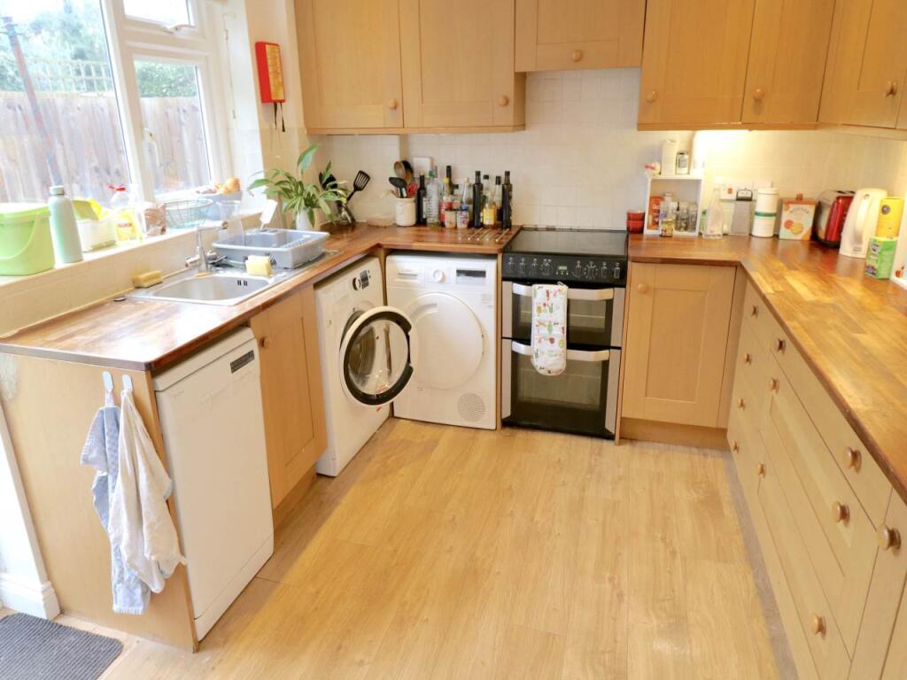 Additional image 3 of Lingholme Close, ,