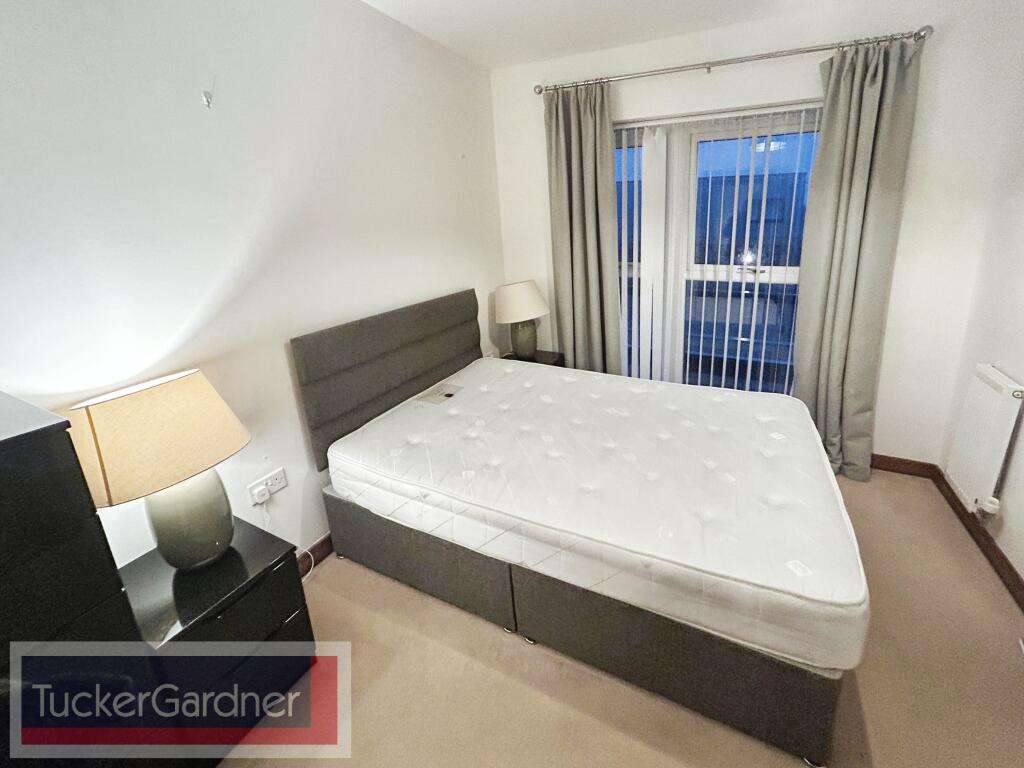 Additional image 16 of Flamsteed Close, Cambridge