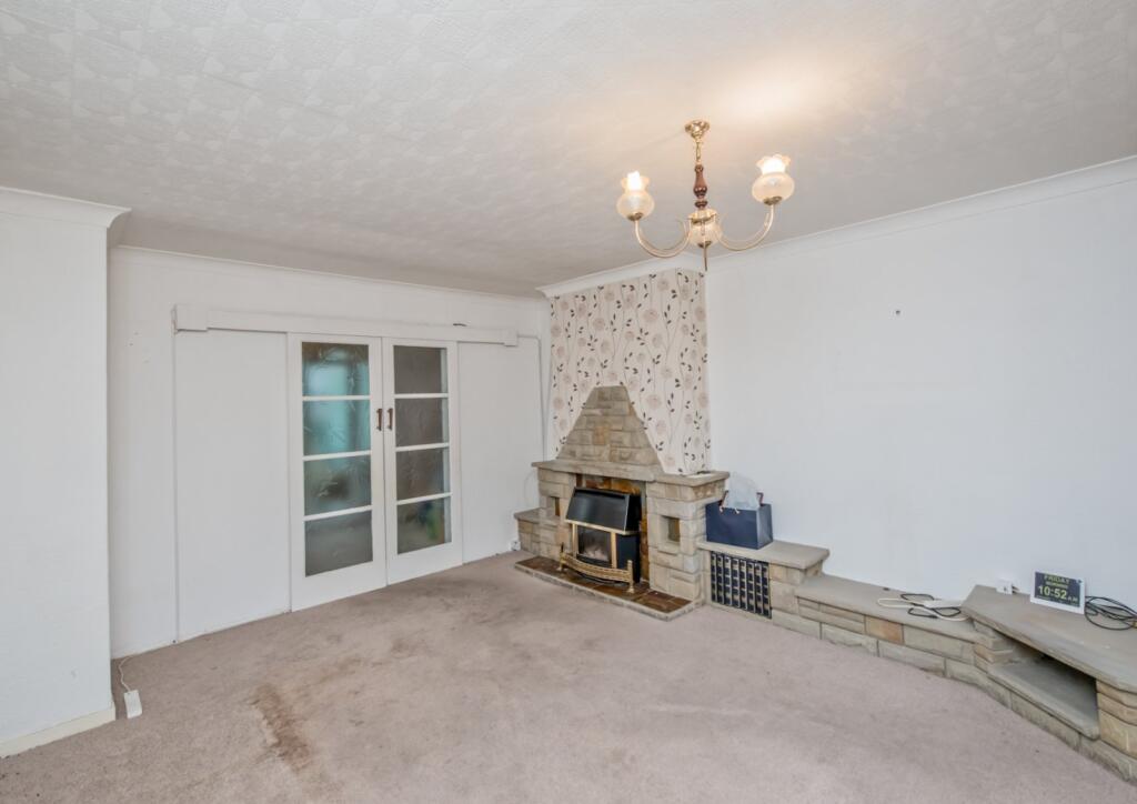 Additional image 3 of Dawson Lane, Bierley, Bradford, BD4