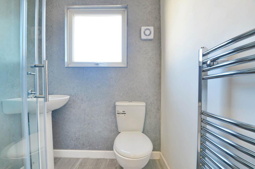 Additional image 9 of Brangwyn Grove, Lockleaze