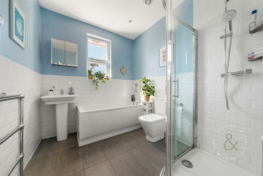 Additional image 13 of Earl's Court Road, Penylan, Cardiff