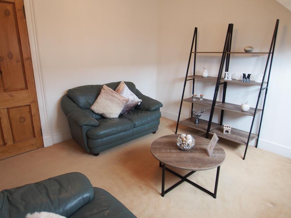 Additional image 4 of Granton Place, Top Floor Left, AB10