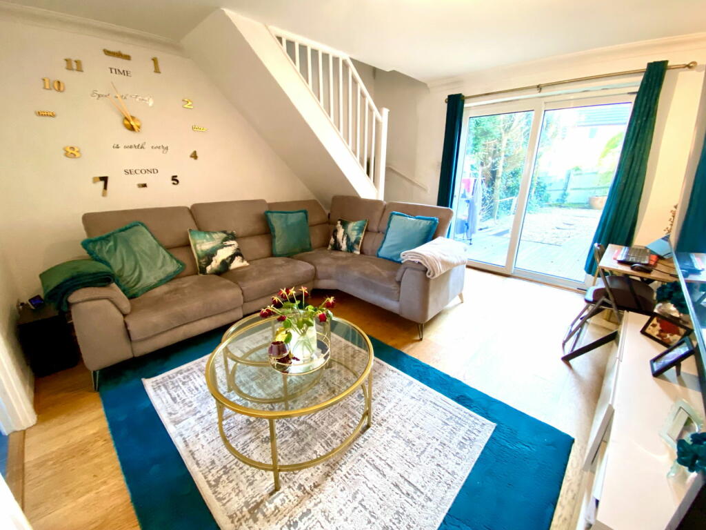 Additional image 5 of Clos Y Carlwm, Thornhill, Cardiff, CF14 9HN