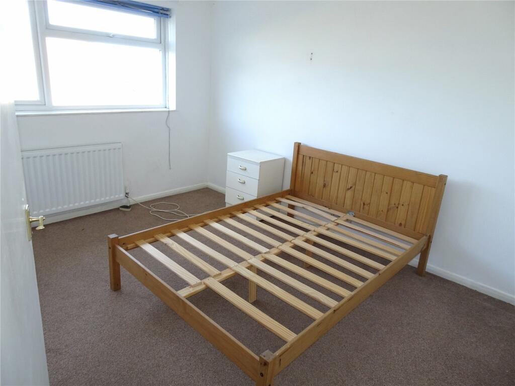 Additional image 7 of Fielden Way, Newmarket, Suffolk, CB8