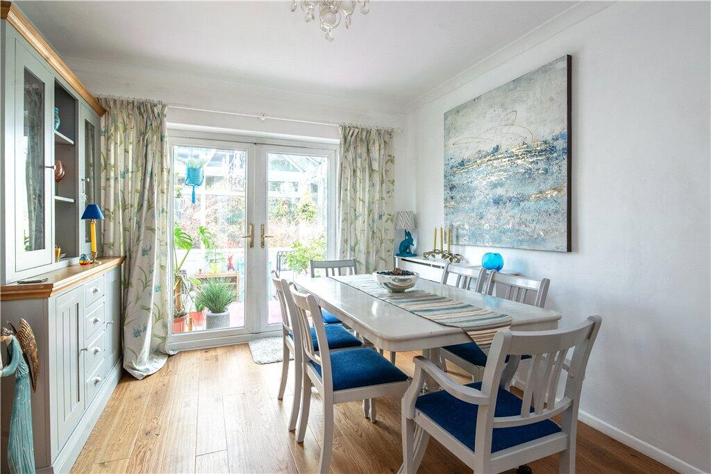 Additional image 5 of Roundhill Avenue, Cottingley, West Yorkshire, BD16