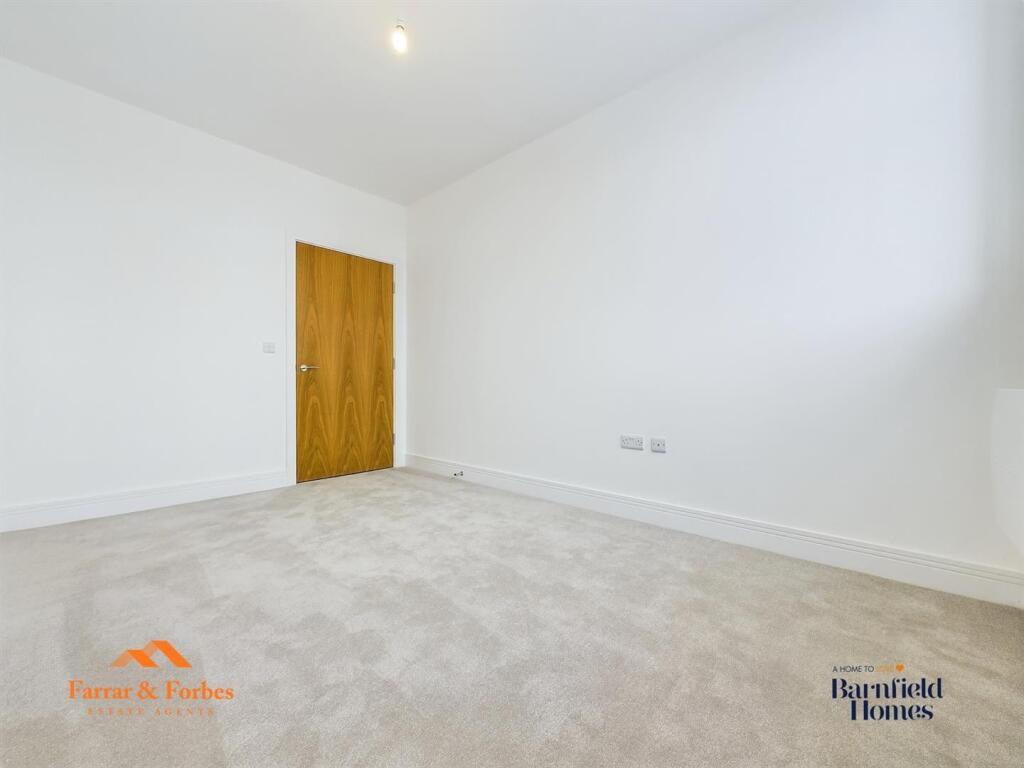 Additional image 17 of Linden House Apartments, Colne