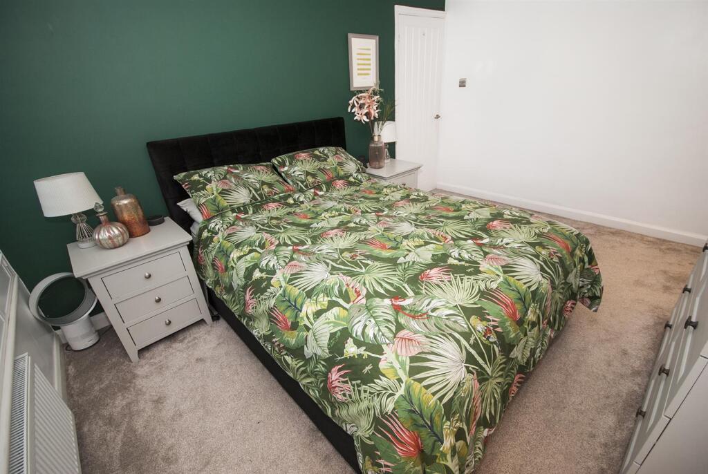 Additional image 14 of Oaklands Road, Ramsbottom, Bury