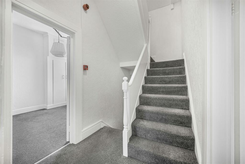 Additional image 9 of Severn Grove, Pontcanna, Cardiff