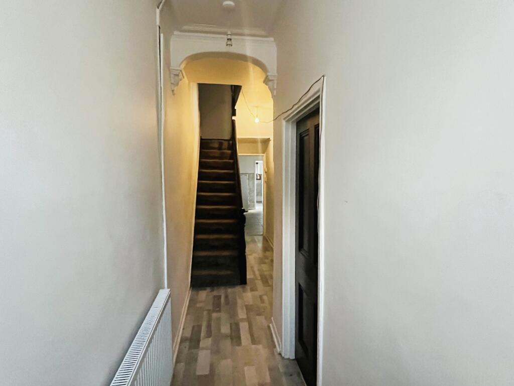 Additional image 2 of Emerald Street, Adamsdown