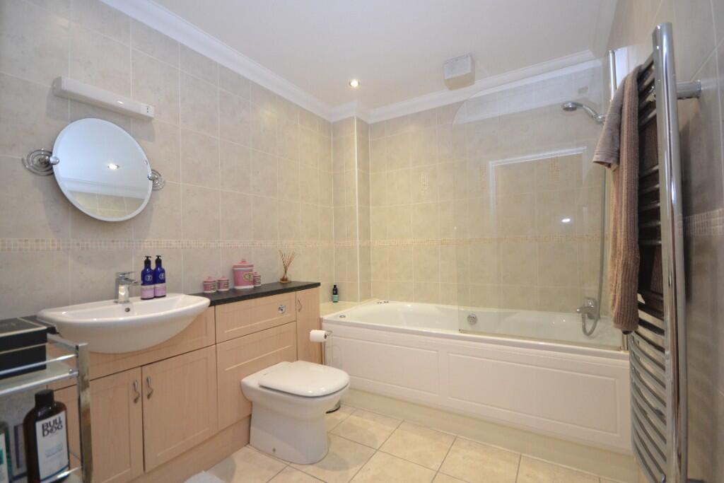 Additional image 21 of Studland Road, Alum Chine, Bournemouth