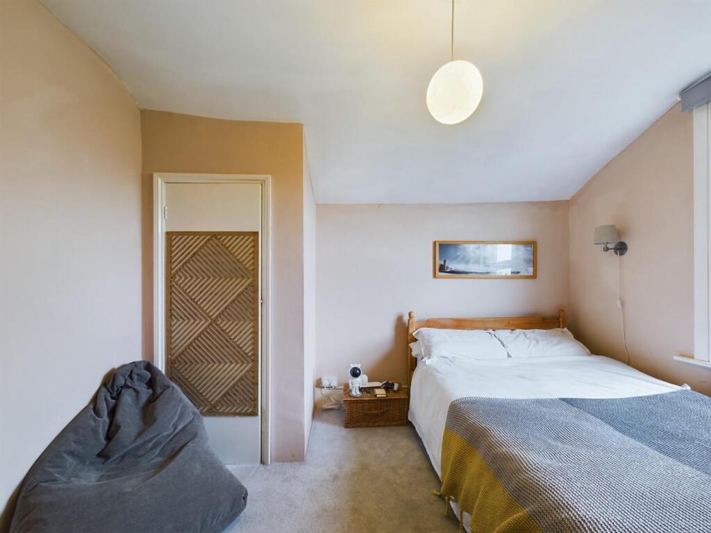 Additional image 38 of Victoria Avenue, Redfield, Bristol