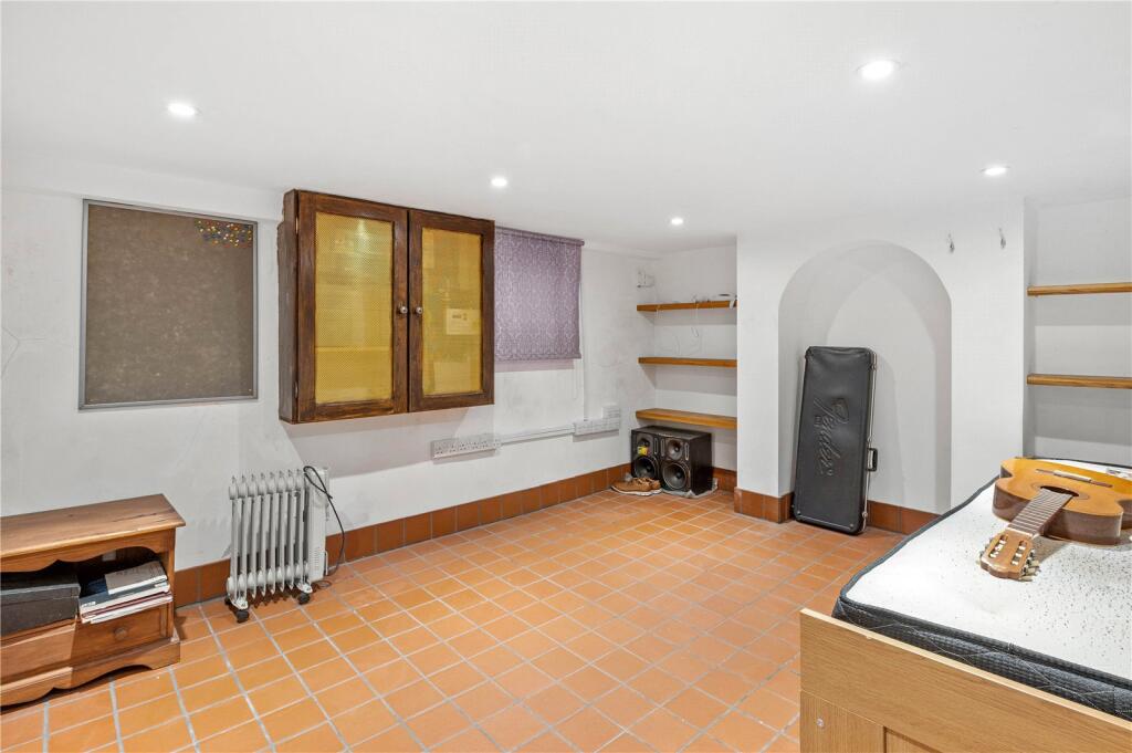 Additional image 6 of Fairycroft Road, Saffron Walden, Essex, CB10