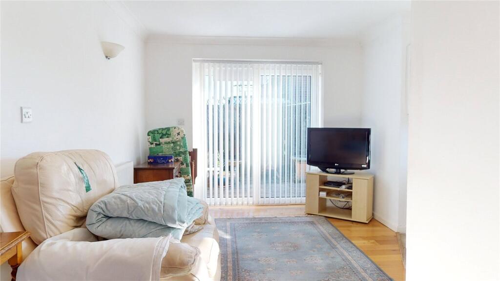 Additional image 5 of Kings Close, Lancing, West Sussex, BN15