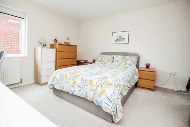 Additional image 9 of York Road, BIRMINGHAM, West Midlands, B14