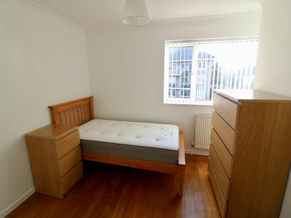 Additional image 13 of Carlton Way, Cambridge,