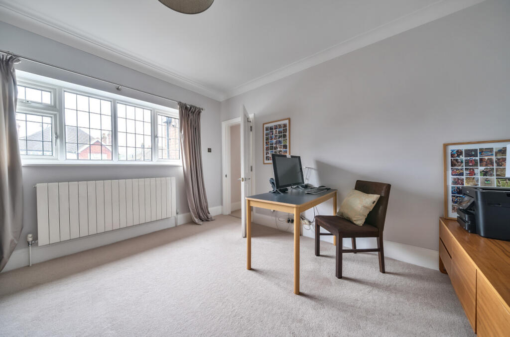 Additional image 36 of London Lane, Bromley, BR1