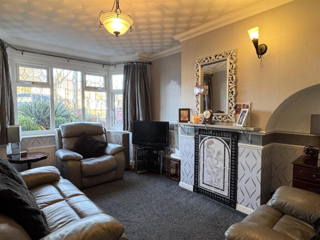 Additional image 2 of Tyburn Road, Birmingham