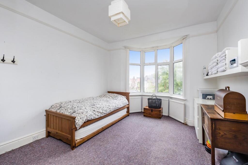 Additional image 13 of Dyke Road, Brighton