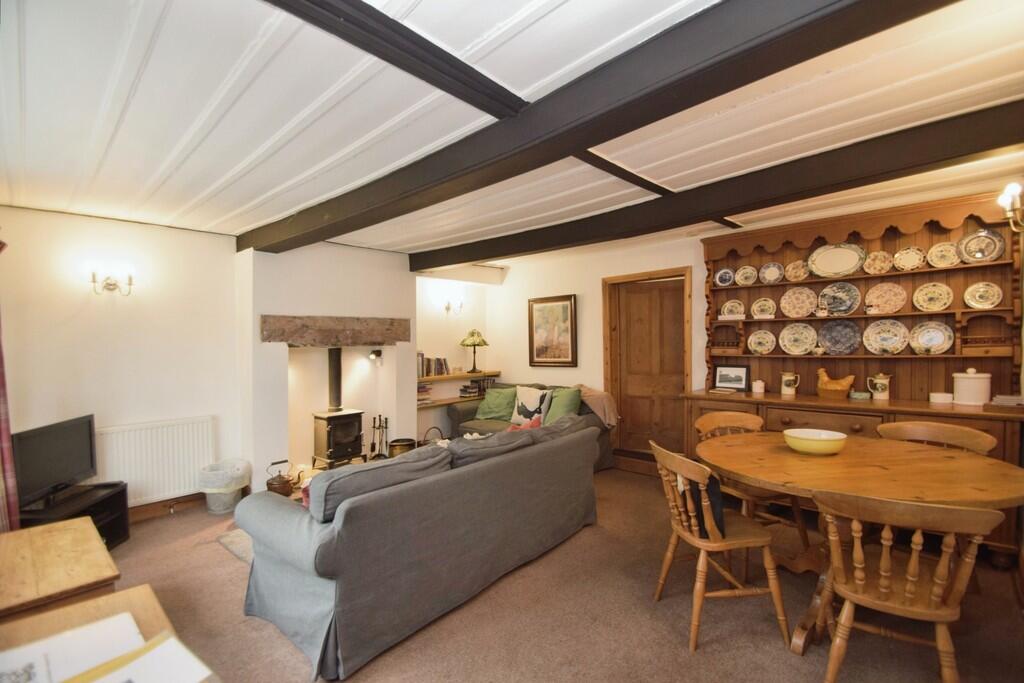 Additional image 20 of Mill Hill, Haworth