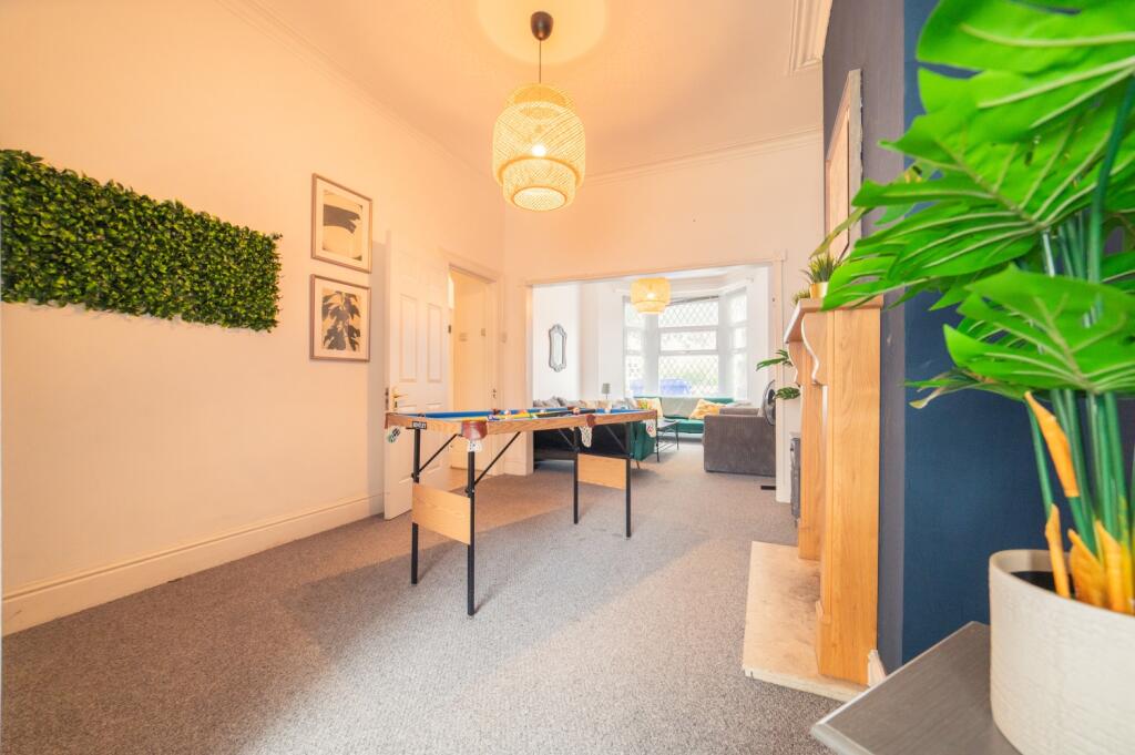 Additional image 10 of Corporation Road, Grangetown