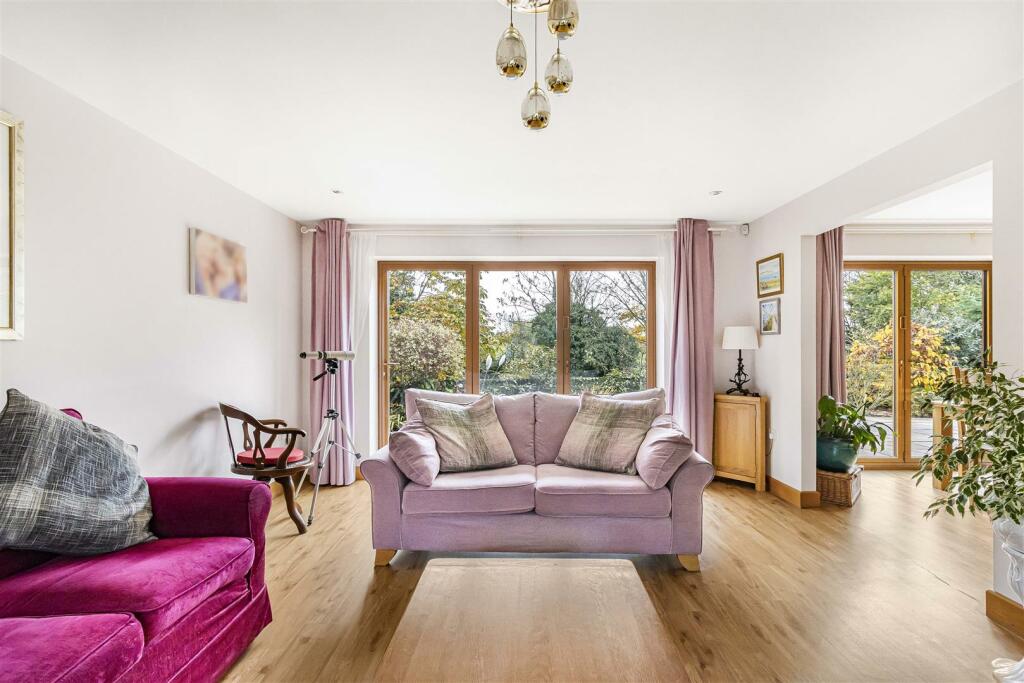 Additional image 6 of Smiths Green, Debden, Saffron Walden