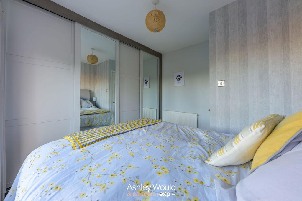 Additional image 14 of Lyttleton Avenue, Halesowen, B62 9EB