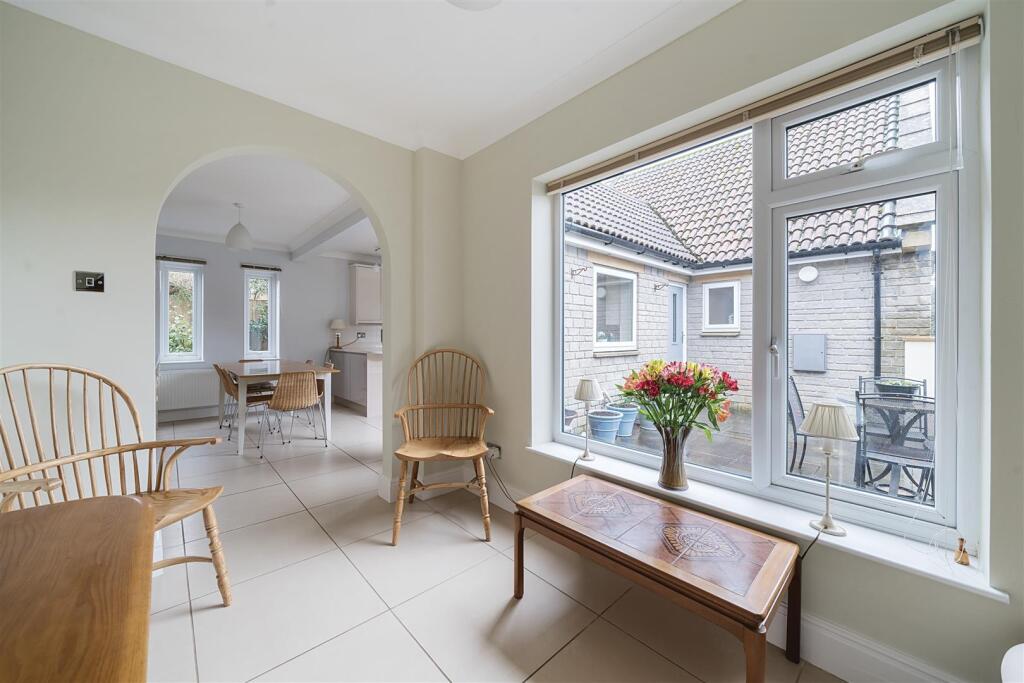 Additional image 4 of Bineham Lane, Yeovilton, Yeovil