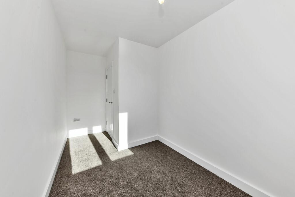 Additional image 16 of Swaynes Lane, Comberton, CB23