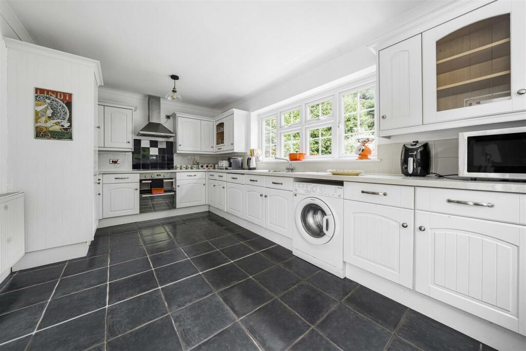 Additional image 24 of West End Lane, Henfield