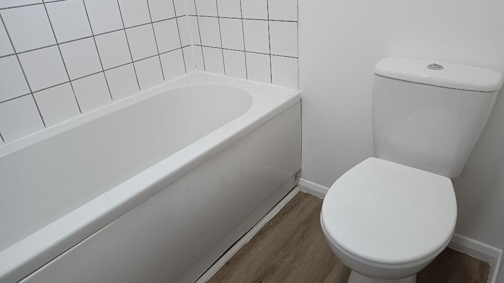 Additional image 21 of Boswell Avenue, Portlethen, Aberdeen, AB12