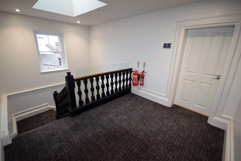 Additional image 11 of Devonshire Street, Carlisle