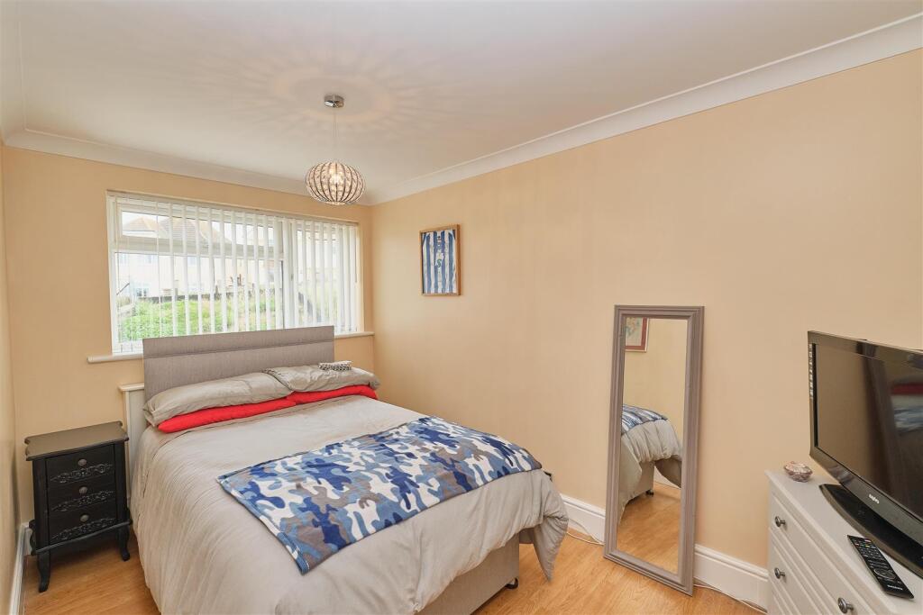 Additional image 10 of Cliff Close, Seaford