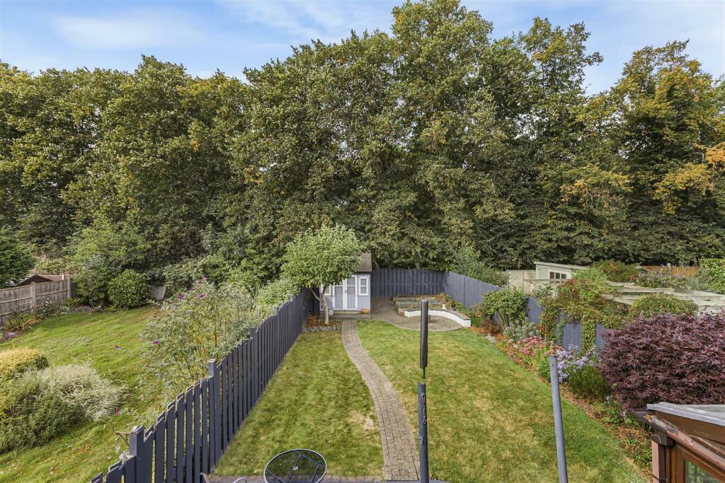 Additional image 20 of Chequers, Welwyn Garden City