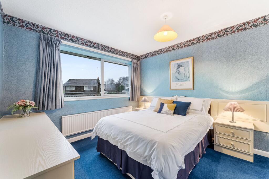 Additional image 16 of Willow Hey, Bolton, BL7