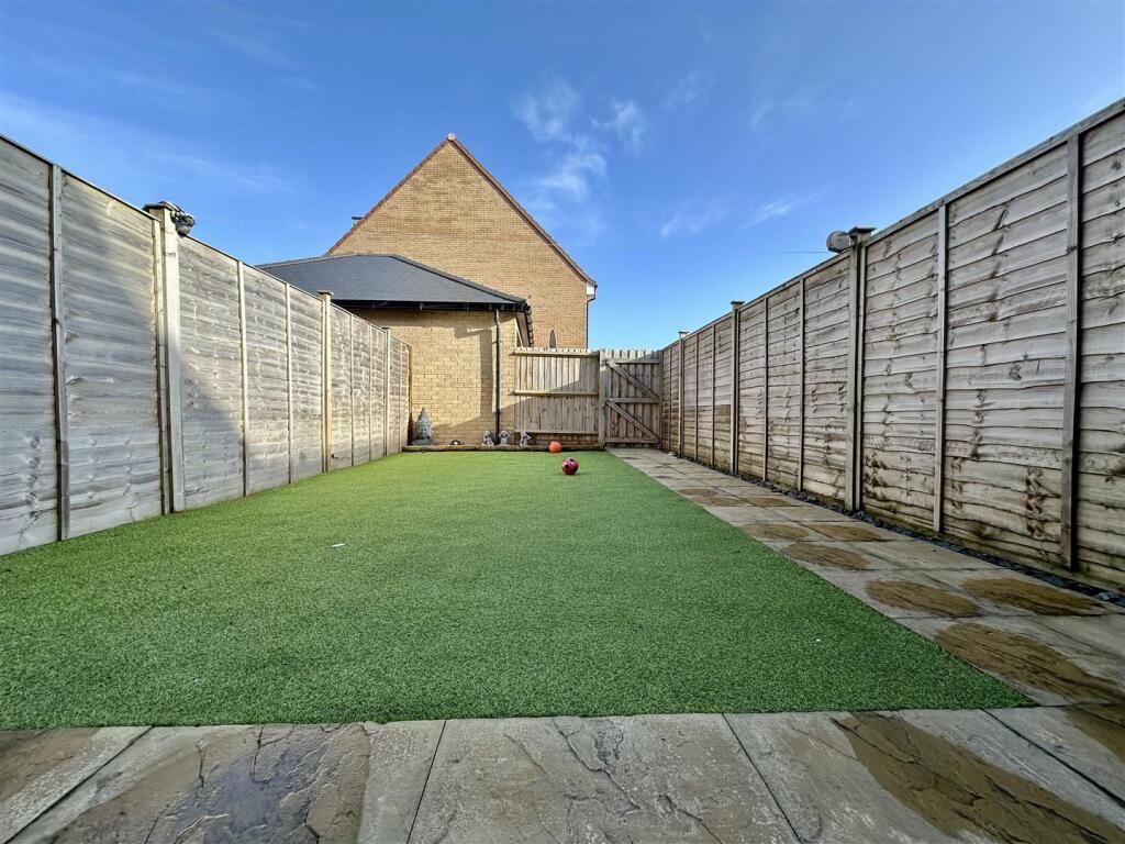 Additional image 30 of Cowleaze Path, Banwell