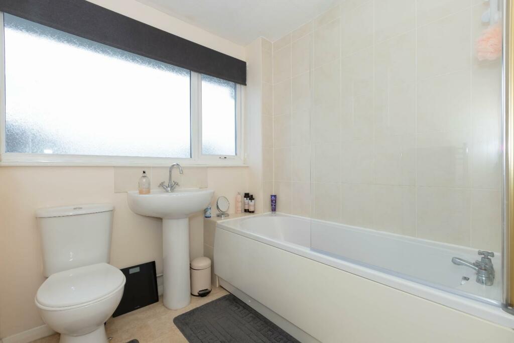 Additional image 12 of Western Road, Sompting, Lancing