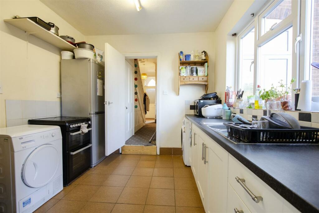 Additional image 13 of Frederick Road, Selly Oak, B29