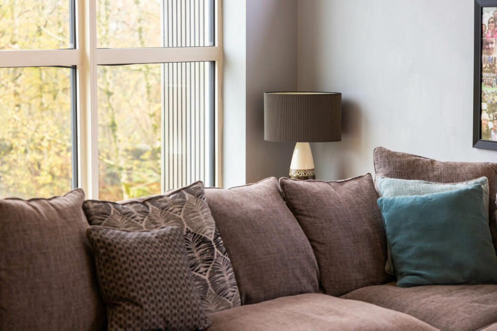 Additional image 19 of Station Road, Turton