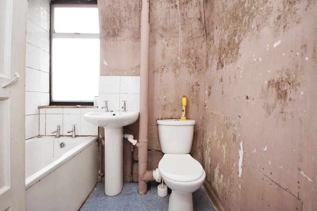 Additional image 14 of Selbrooke Crescent, Bristol, BS16