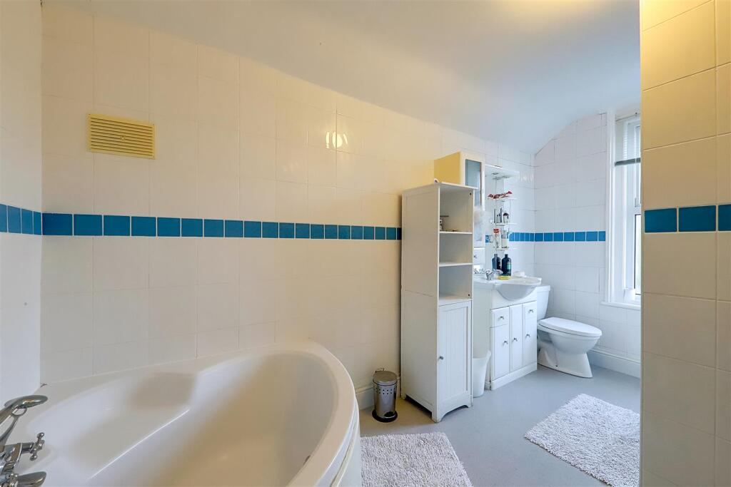 Additional image 7 of Thurlow Road, Worthing, BN11