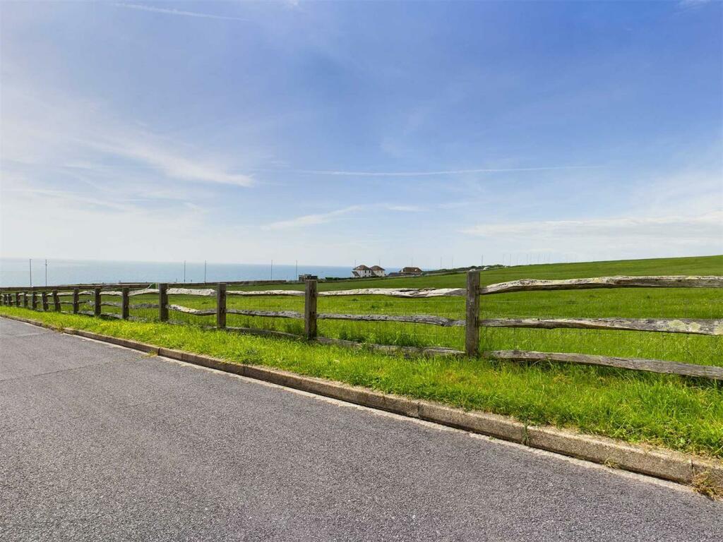 Additional image 14 of Gorham Way,Telscombe Cliffs
