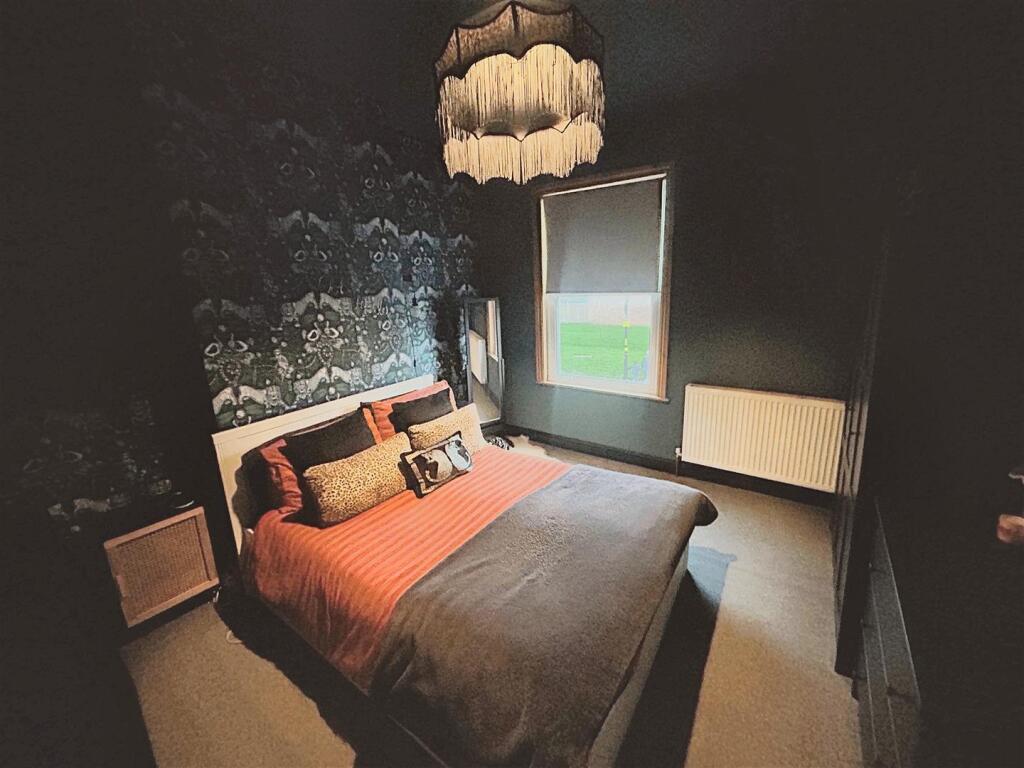 Additional image 2 of Gravelly Lane, Erdington, Birmingham