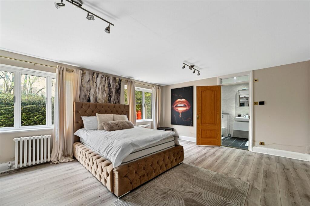 Additional image 12 of Whiteditch Lane, Newport, Saffron Walden, Essex, CB11