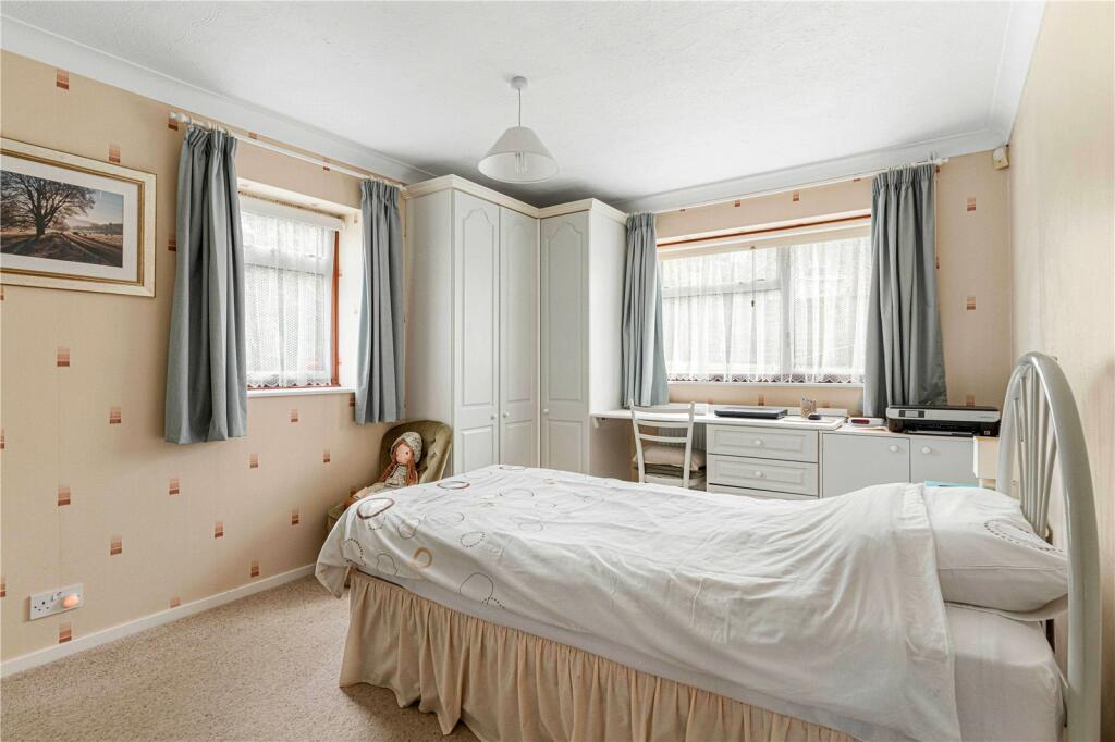 Additional image 6 of Blacklands Close, Saffron Walden, Essex, CB11