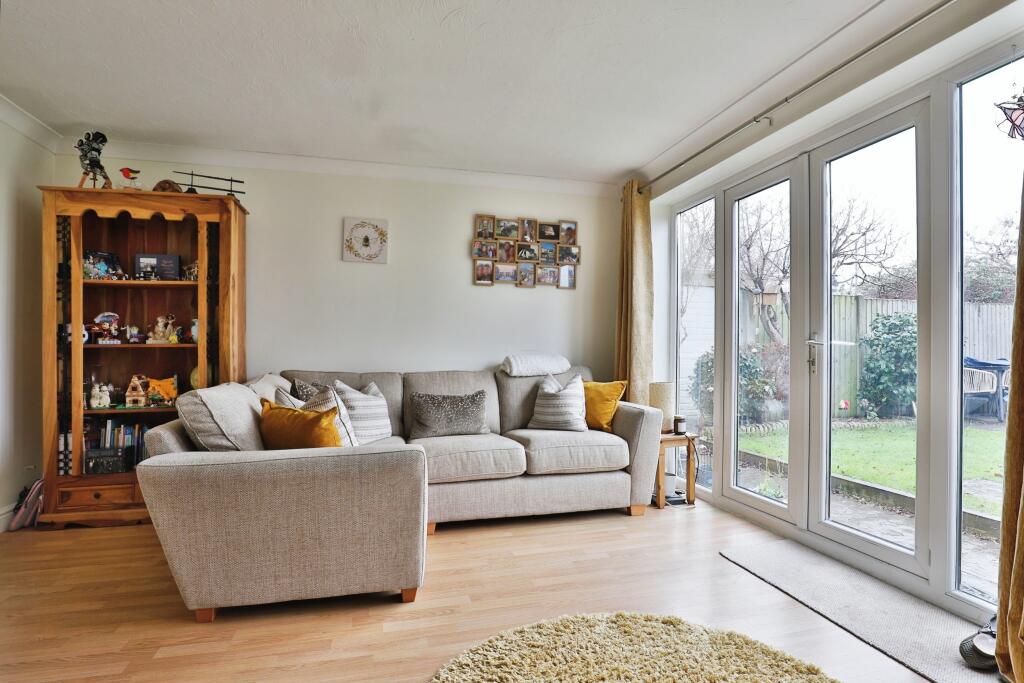 Additional image 10 of Tarrant Road, MUSCLIFF, Bournemouth, Dorset, BH9